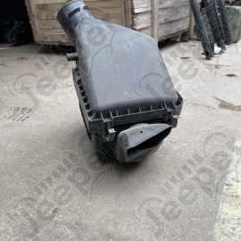 Occasion : Boîte à air 3.8L V6 pour Jeep Wrangler JK (2007-2011)
