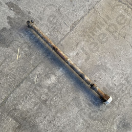 Occasion : Arbre de transmission avant 2.5L avec boîte manuel Ax5 pour Jeep Wrangler YJ (1987-1995)
