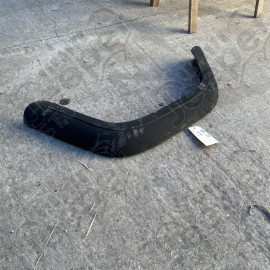 Occasion : Elargisseur aile arrière droit pour Jeep Wrangler YJ (1987-1995)