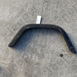 Occasion : Elargisseur aile arrière droit pour Jeep Wrangler YJ (1987-1995)