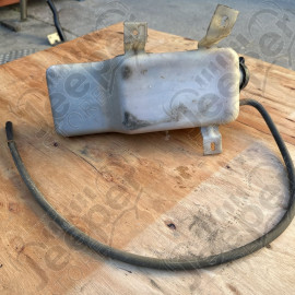 Occasion : Vase de liquide de refroidissement pour Jeep Wrangler YJ (1987-1995)