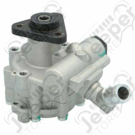 Pompe de direction assistée 2.8L CRD pour Jeep Wrangler JK - 52060171AE