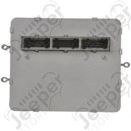 Calculateur reconditionné PCM R4886919 Jeep 