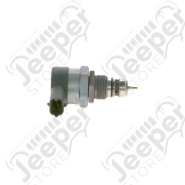 Régulateur de carburant 2.8L CRD Jeep Cherokee Liberty KJ