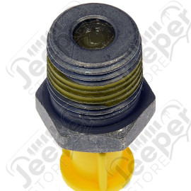 Raccord attache rapide pour boite automatique Jeep Cherokee Liberty KJ - 1141.49D / 800723 / 52119547AA / 52119547