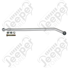 Barre Panhard arrière réglable (pour réhausse de 3" à 6") - Jeep Grand Cherokee ZJ / ZG