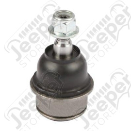 Rotule de triangle inférieur avant Jeep Cherokee KL