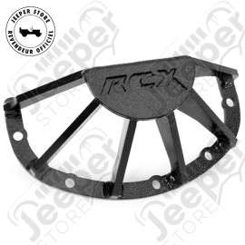 Protection de pont arrière Dana 35 - RC1036