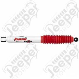 Amortisseur Rancho RS5000X (Oeil / Oeil) - Jeep Grand Cherokee ZJ / ZG