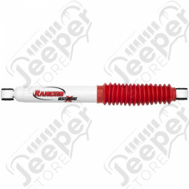 Amortisseur à gaz arrière (taille 2.5" à +4") Rancho RS5000X - Jeep Cherokee XJ - RS55245