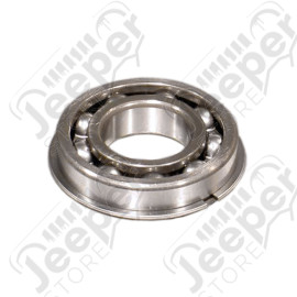 Roulement de transfert NP247 sortie arbre avant Jeep Grand Cherokee WJ, WG