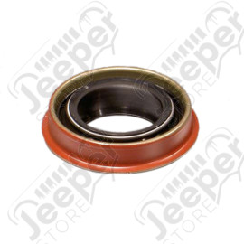 Bague d'étanchéité arrière boite transfert NP 249