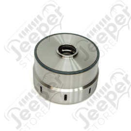 Visco-coupleur de boite de transfert NP247 Jeep Grand Cherokee WJ, WG