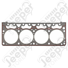 Joint de culasse gauche ou droit 5.9L V8 Chrysler Jeep Grand Cherokee ZJ, ZG
