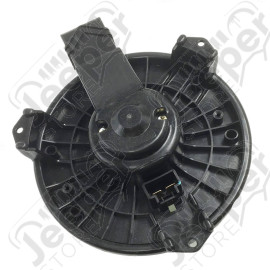Moteur de ventilation de chauffage Jeep Wrangler JK - 1152.23 / 68089118AA / 700203
