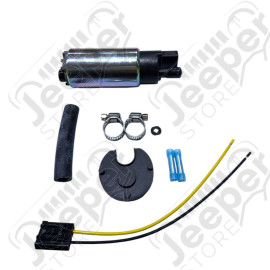 Pompe à carburant 4.0L et 5.2L essence Jeep Grand Cherokee ZJ
