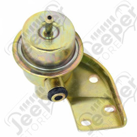 Régulateur de pression de carburant pour 4.0L essence pour Jeep Cherokee XJ