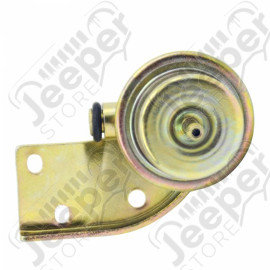Régulateur de pression de carburant pour 4.0L essence pour Jeep Cherokee XJ