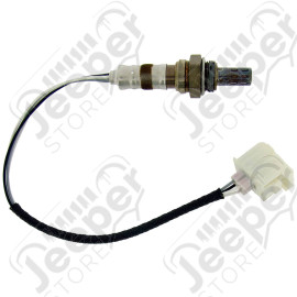 Sonde à oxygène (sonde lambda) droite après pot catalytique pour moteur 4.0L Jeep Grand Cherokee WJ, WG / 56041953AA