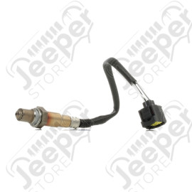 Sonde lambda (oxygène) avant catalyseur coté droit pour 3.8L V6 Jeep Wrangler JK - 56029084AA / 56029084 / CR-56029084AA / 0212.29