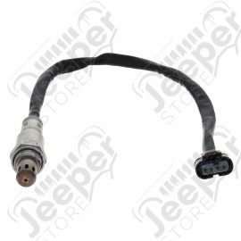 Sonde lambda (oxygène) en aval après le pot catalytique moteur 2.0L Essence Jeep Wrangler JL - 0212.36 / 68291046AA / 68291046 / B-15745