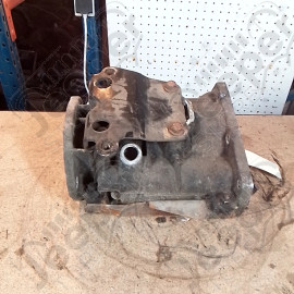 Occasion : Carter arrière boîte automatique 42RE pour Jeep Grand Cherokee WJ, WG