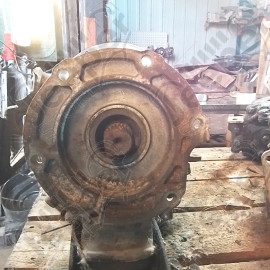 Occasion : Boîte automatique 42RLE à refaire pour 4.0L et 3.1L TD pour Jeep Grand Cherokee WJ, WG