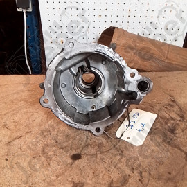 Occasion : Yoke arrière pour boite de transfert NP247 pour 3,1L TD et 4,0L pour Jeep Grand Cherokee WJ, WG