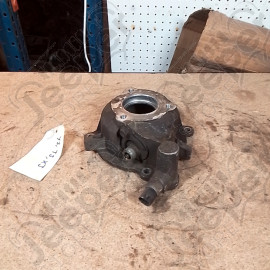 Occasion : Yoke arrière pour boîte de transfert NP231, NP242 pour Jeep YJ, TJ, XJ