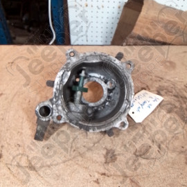 Occasion : Yoke arrière pour boîte de transfert NP231, NP242 pour Jeep YJ, TJ, XJ