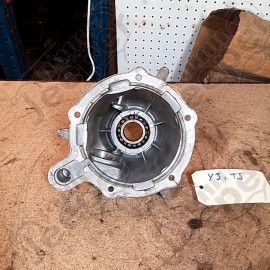 Occasion : Yoke arrière pour boite de transfert NP231 pour Jeep YJ, TJ