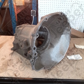 Occasion : Carter de boîte automatique 42RE pour 4,0L et 3,1L TD pour Jeep Grand Cherokee WJ, WG