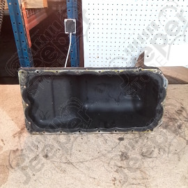 Occasion : Carter moteur inférieur ??? pour Jeep divers