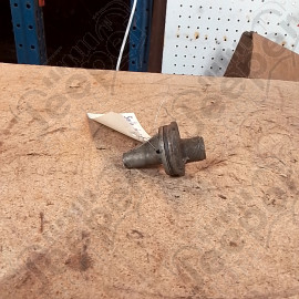 Occasion : Socle de pignon pour tachymètre pour boîte de transfert NP231 pour Jeep divers