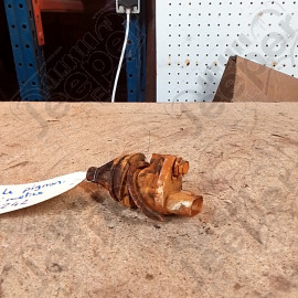 Occasion : Socle de pignon pour tachymètre pour boîte de transfert NP242 pour Jeep divers
