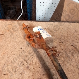 Occasion : Levier de vitesse pour Jeep CJ5, CJ6, CJ7, DIVERS