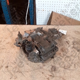Occasion : Tiroir de boîte automatique 42RE à refaire pour Jeep Grand Cherokee WJ, WG