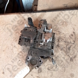 Occasion : Tiroir de boîte automatique 42RE à refaire pour Jeep Grand Cherokee WJ, WG