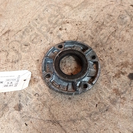 Occasion : Carter d'étanchéité pour boîte de transfert NP247 pour Jeep Grand Cherokee WJ, WG