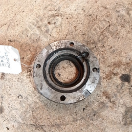 Occasion : Carter d'étanchéité pour boîte de transfert NP247 pour Jeep Grand Cherokee WJ, WG