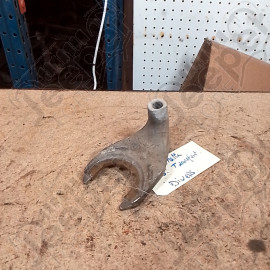 Occasion : Fourchette de boîte de transfert pour Jeep divers