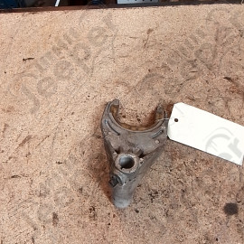 Occasion : Fourchette de boîte de transfert pour Jeep divers
