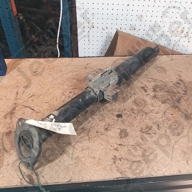 Occasion : Colonne de direction vendue pour pièces pour Jeep YJ, XJ