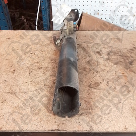 Occasion : Colonne de direction vendue pour pièces pour Jeep YJ, XJ