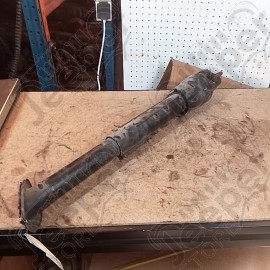 Occasion : Colonne de direction pour 4,0L incomplète à refaire pour Jeep Cherokee XJ