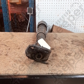 Occasion : Colonne de direction pour 4,0L incomplète à refaire pour Jeep Cherokee XJ