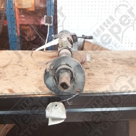 Occasion : Colonne de direction réglable en hauteur pour 4,0L à refaire pour Jeep Cherokee XJ