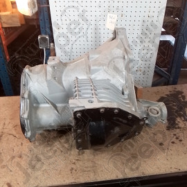 Occasion : Boîte automatique avec son convertisseur pour Chrysler ??? pour Jeep divers