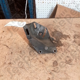 Occasion : Support pompe de direction assistée pour 4,0L LO pour Jeep Cherokee XJ