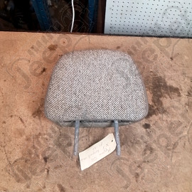 Occasion : Appui tête pour banquette arrière pour Jeep Cherokee XJ